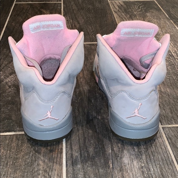 Jordan 5 retros - Picture 3 of 7